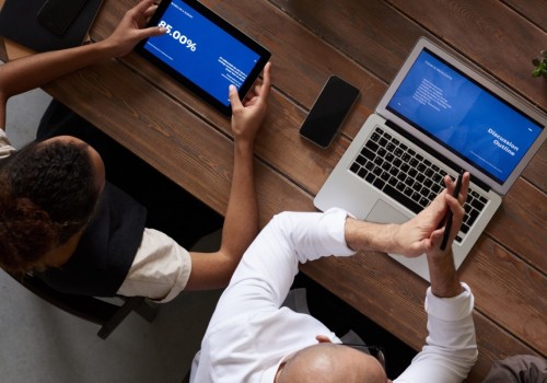 Managed IT Services