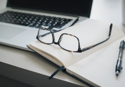 How to Find Promissory Note Buyers