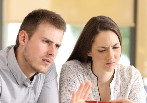 Evaluating a Managed Service Provider: 10 Criteria to Consider
