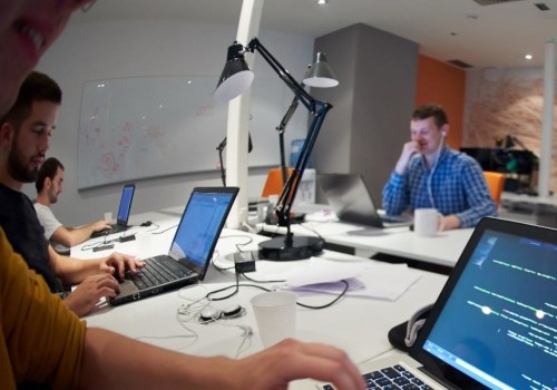 What are Managed Service Providers and How Can They Help Companies?
