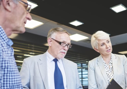 Who is the Best IT Service Provider?
