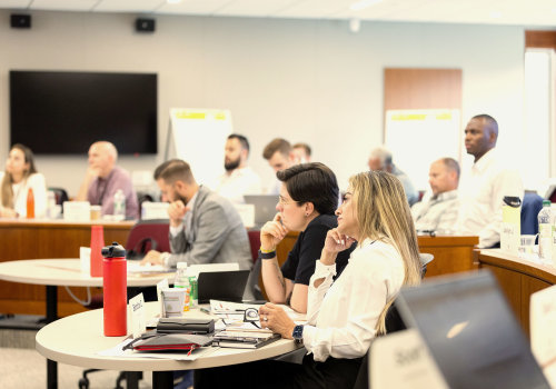 Discover Why Investing in Help Desk Training Pays Off for Your Business