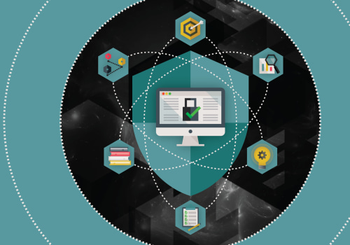 Mitigating Cybersecurity Risks: How Managed IT Services Can Bolster Your Business's Security Posture